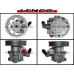 SP3626 LENCO Гидравлический насос, рулевое управление