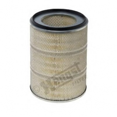 E761L HENGST FILTER Воздушный фильтр