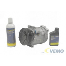 V40-15-2001KIT2 VEMO/VAICO Компрессор, кондиционер