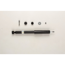 24-013895 BILSTEIN Амортизатор