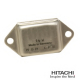 2502996<br />HITACHI