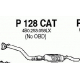 P128CAT<br />FENNO