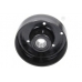 0-N2141 OPTIMAL Натяжной ролик, поликлиновой  ремень