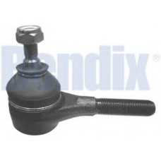 040354B BENDIX Наконечник поперечной рулевой тяги