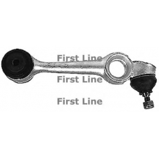 FCA5552 FIRST LINE Рычаг независимой подвески колеса, подвеска колеса