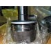 3817A313 MITSUBISHI Joint kit,fr axle sh