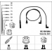 5401 NGK Комплект проводов зажигания