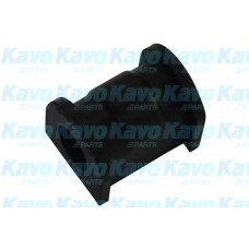 SBS-8525 KAVO PARTS Втулка, стабилизатор