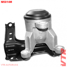 NI5014M VTR Подушка двигателя
