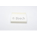 1 987 432 092 BOSCH Фильтр, воздух во внутренном пространстве