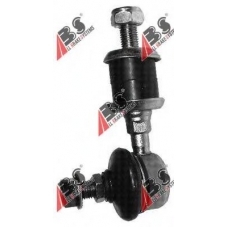 260103 ABS Тяга / стойка, стабилизатор