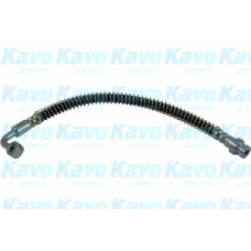 BBH-3040 KAVO PARTS Тормозной шланг