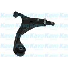 SCA-4089 KAVO PARTS Рычаг независимой подвески колеса, подвеска колеса