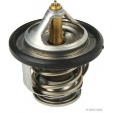 600000047050 MAGNETI MARELLI Термостат, охлаждающая жидкость