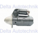 A 10 090 DELTA AUTOTECHNIK Стартер