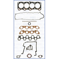 52149800 AJUSA Комплект прокладок, головка цилиндра