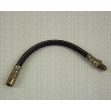 8150 11202 TRIDON Brake hose, rear