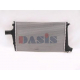 487060N<br />DASIS