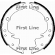 FBS024<br />FIRST LINE