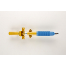 35-140627 BILSTEIN Амортизатор