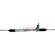 SGA333L LENCO Рулевой механизм