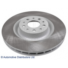 ADL144315 BLUE PRINT Тормозной диск