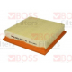 BS02-001<br />BOSS FILTERS