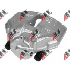 422382 ABS Тормозной суппорт