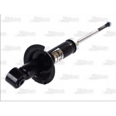 AG4035MT Magnum Technology Амортизатор