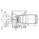 04.060.6006.560<br />TEMPLIN