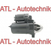 A 14 630 ATL Autotechnik Стартер