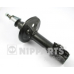 J5512012G NIPPARTS Амортизатор