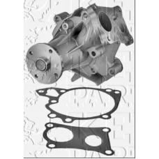 KCP1737 KEY PARTS Водяной насос