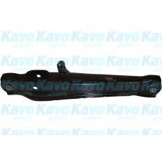 SCA-5531 KAVO PARTS Рычаг независимой подвески колеса, подвеска колеса