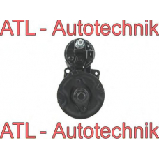 A 17 940 ATL Autotechnik Стартер