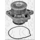 KCP1761<br />KEY PARTS