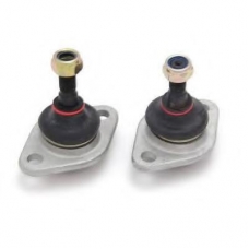 1244301/S-PCS-MS MASTER-SPORT Несущий / направляющий шарнир