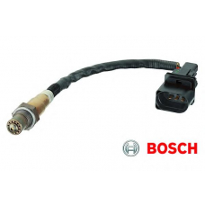 0 258 007 278 BOSCH Лямбда-зонд