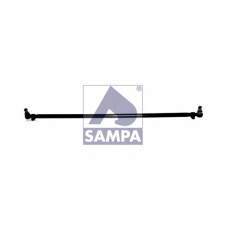 097.272 SAMPA Поперечная рулевая тяга