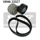 VKMA 32027