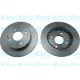 BR-2257<br />KAVO PARTS