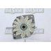 A016302 DA SILVA Генератор