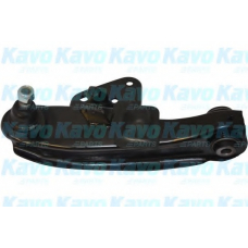 SCA-3140 KAVO PARTS Рычаг независимой подвески колеса, подвеска колеса