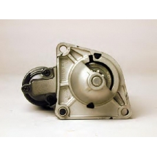 103635 FARCOM Стартер