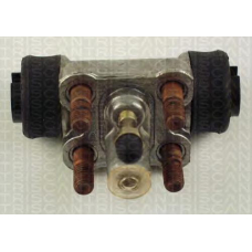 8130 14042 TRIDON Wheel cylinder
