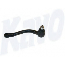 STE-4014 KAVO PARTS Наконечник поперечной рулевой тяги