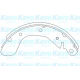KBS-1403<br />KAVO PARTS