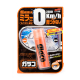 04172<br />SOFT99