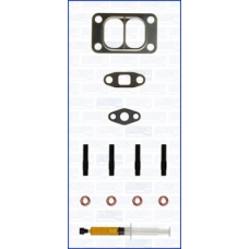 JTC11094 AJUSA Монтажный комплект, компрессор