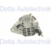 L 68 070 DELTA AUTOTECHNIK Генератор